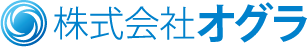 株式会社オグラ