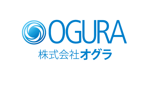 株式会社オグラ